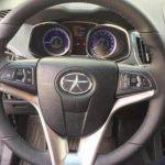 کروز کنترل جک اس فایو