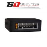 پاور ویندوز سراتو وارداتی - تصویر 2