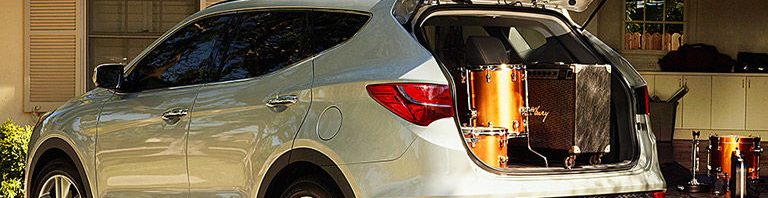 اسمارت آپشن