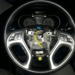 اسمارت آپشن