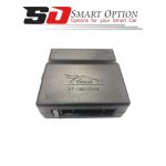 پاور ویندوز سراتو وارداتی - تصویر 3