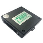 پاور ویندوز آریو Z300