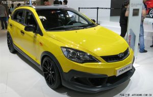 اسمارت اپشن