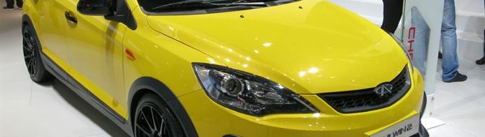 اسمارت اپشن