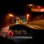 هد آپ دیسپلی - تصویر 8