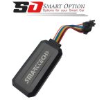 ردیاب - تصویر 2