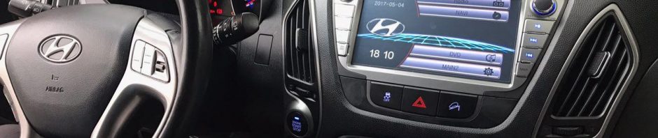 اسمارت آپشن