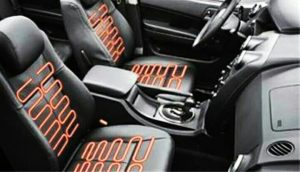 اسمارت آپشن