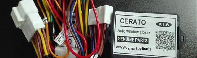 اسمارت آپشن