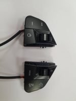 کلید روی فرمان آریو Z300