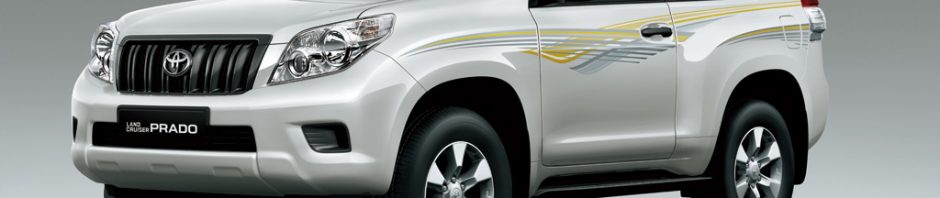 اسمارت آپشن