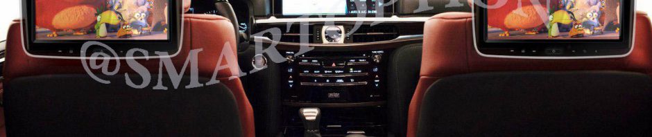 اسمارت آپشن