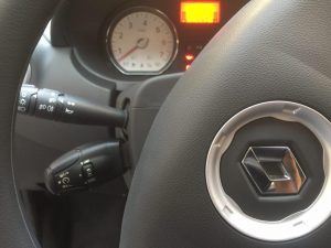 اسمارت آپشن