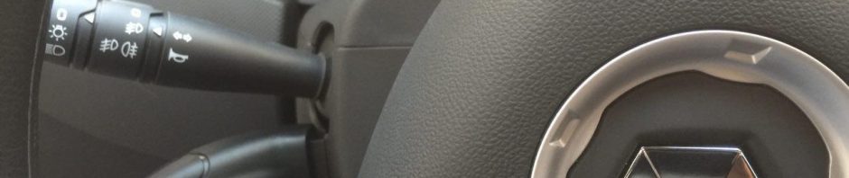 اسمارت آپشن