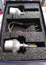 اسمارت آپشن