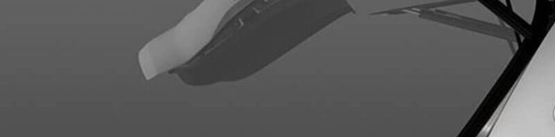 جک برقی صندوق خودرو