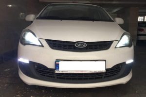 اسمارت آپشن