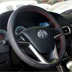 روکش دور فرمان - تصویر 3