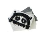 سرد کن صندلی