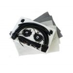 سرد کن صندلی