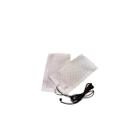 گرم کن صندلی