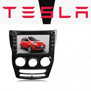 دی وی دی ام وی ام 110