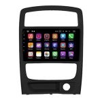 دی وی دی فابريك برلیانس 330