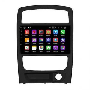 دی وی دی فابريك برلیانس 330