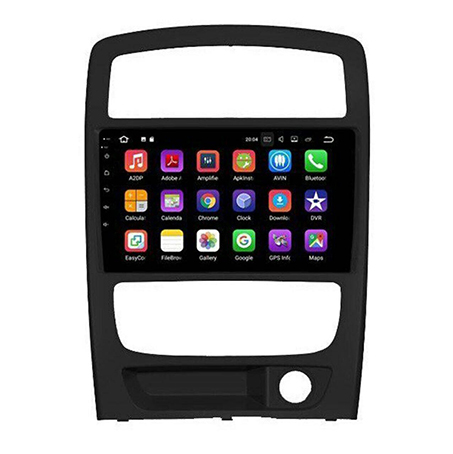 دی وی دی فابریک برلیانس ۳۳۰ دی وی دی فابريك برلیانس 330