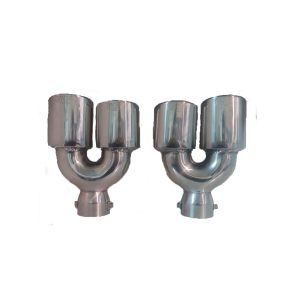 سراگزوز سفید S5