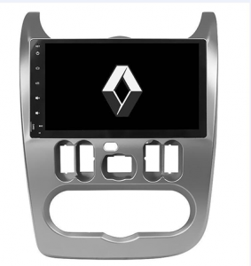 دی وی دی ساندرو