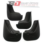 گل پخش کن جک اس 5