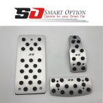 روپدالی جک اس 5