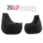 گل پخش کن جک اس 5