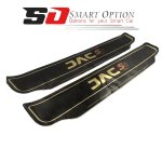 پارکابی برچسبی متالایزر جک اس 5 - تصویر 2