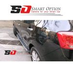 رکاب پورشه ای جک اس 5 - تصویر 3