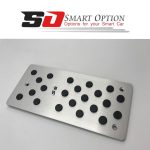 روپدالی جک اس 5 - تصویر 3