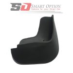 گل پخش کن جک اس 5 - تصویر 4