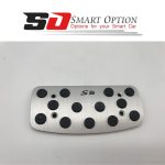 روپدالی جک اس 5 - تصویر 4