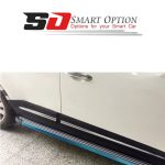 رکاب استیل جک اس 5 - تصویر 4