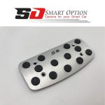 روپدالی جک اس 5 - تصویر 5