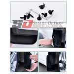 گل پخش کن جک اس 5 - تصویر 5