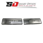 پارکابی استیل جک اس 5 - تصویر 2