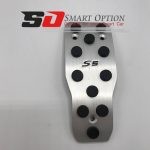 روپدالی جک اس 5 - تصویر 6