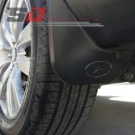 گل پخش کن جک اس 5 - تصویر 6