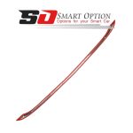 زه استیل لبه کاپوت جک اس 5 - تصویر 5