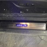 پارکابی ال ای دی