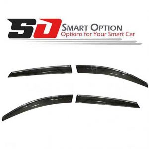 بادگیر شیشه