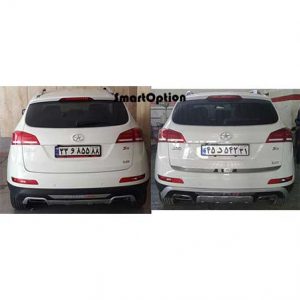 زه-استیل-لبه-صندوق-جک-اس