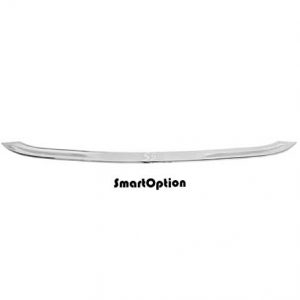 زه-استیل-لبه-کاپوت-جک-اس-5